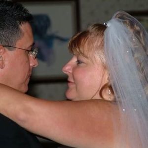 Meet your Posher, Patti